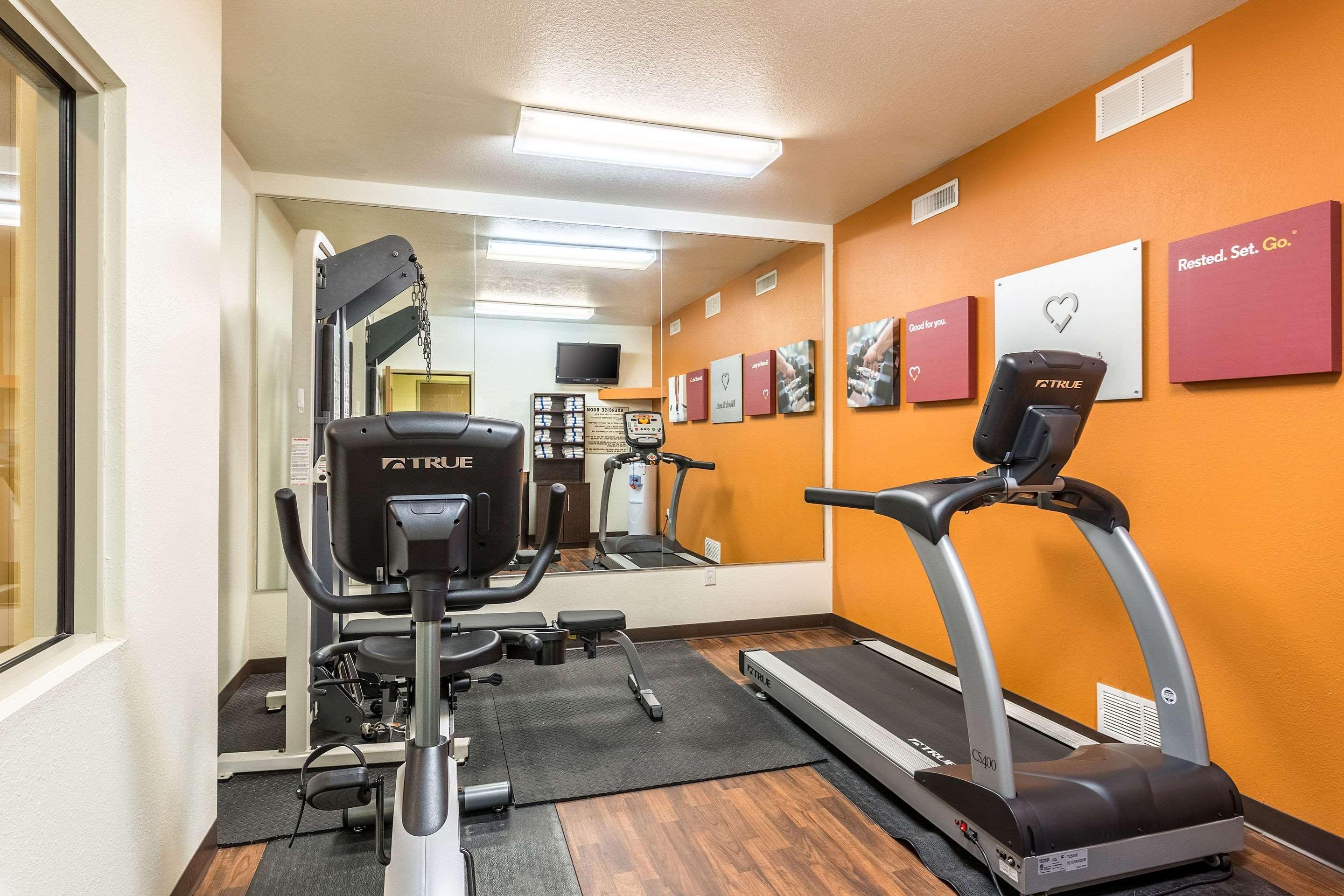 Comfort Suites Burlington Ngoại thất bức ảnh